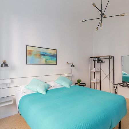 Iflat Lovely Apartment For Groups Rome Luaran gambar