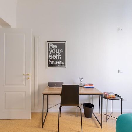 Iflat Lovely Apartment For Groups Rome Luaran gambar